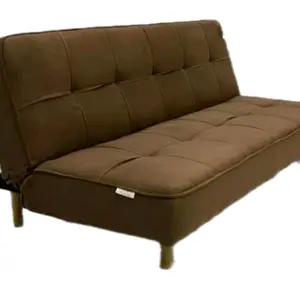 SOFABED PROMO AFFANSOFA PREMIUM