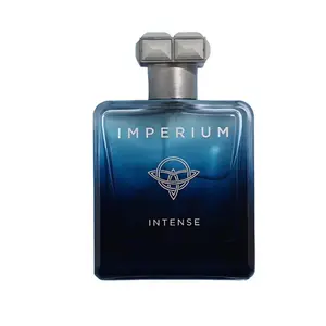 FRAGRANCE WORLD Imperium Intense Eau de Parfum 100 ML