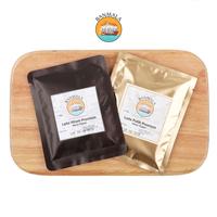 Gambar Banmala Spice Lada Putih / Lada Hitam Karun - White / Black Pepper Gold Super Premium No. 1 Terbaik Indonesia - Lada Hitam dari Maharaja Coffee Kota Administrasi Jakarta Pusat 5 Tokopedia