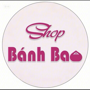 xóa ruồi nhà bánh bao