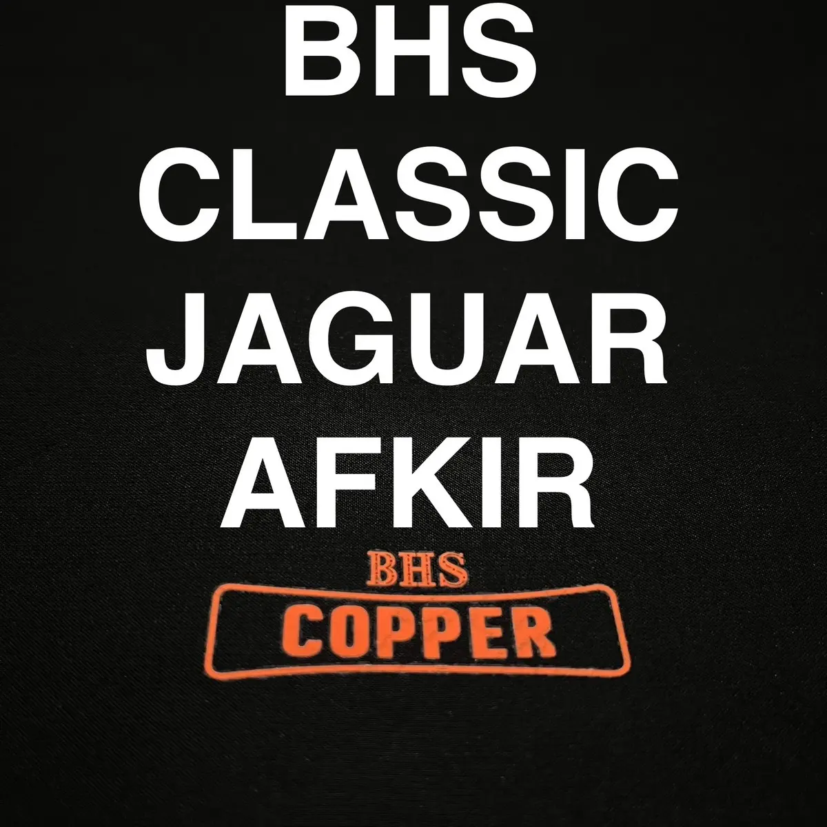 AFKIR BHS CLASIC SONGKET JAGUARD COOPER AFKIR RINGAN ORIGINAL 100% BHS Sarung Muslim Dewasa