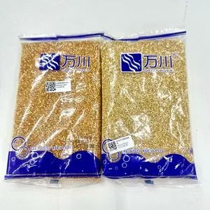 PAYET GREAT RIVER 11/o 33 & 32