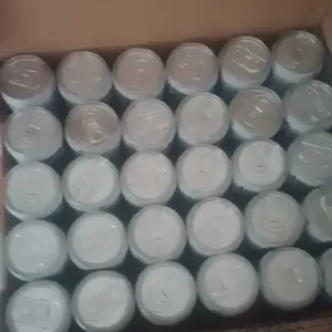 BEAR BRAND Susu Beruang Susu Steril Kaleng 189ml x 30pcs Free Hadiah