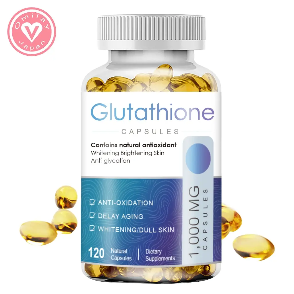 green tea extract and l-carnitine l carnitine and cla combo Applied Nutrition CLA L Carnitine and Green Tea