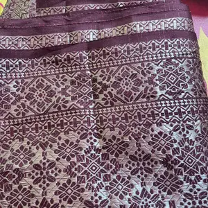 Paket Seragaman Bridesmaid / Paket Seragaman songket & satin velvet / Paket Bridesmaid Murah