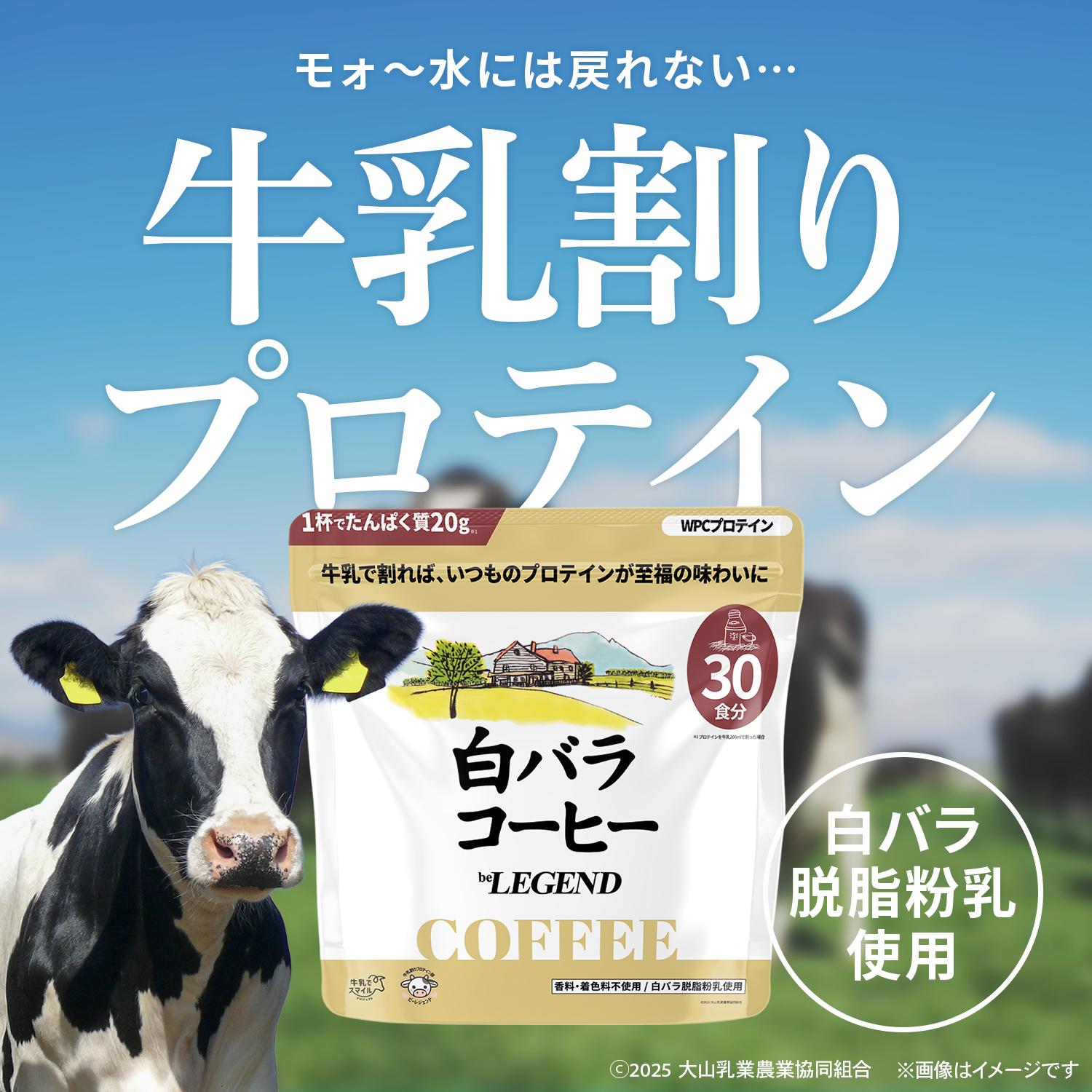 即購入可　ビーレジェンド　ミルク味3kg Amazon.co.jp: ビーレジェンド beLEGEND プロテイン 3kg ベリー風味