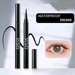 Eyeliner Pencil Eyeliner Liquid Waterproof Long Lasting