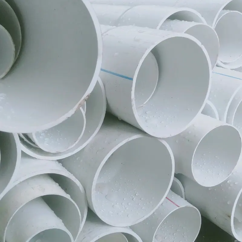 pipa/paralon pvc 3 AW tebal pjang 4 m 0
