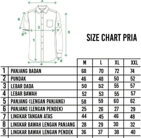 Toyobo Kemeja Premium Lengan PENDEK Beli 1 Dapat 3 Harga Mulai 100 Ribuan Bahan Adem Halus Tidak Mudah Kusut Size Lengkap Warna Elegan Cocok untuk Kerja & Acara Formal Baju Pria Dewasa Hitam Katun Putih
