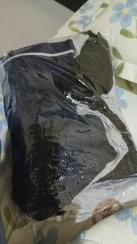 Product Review of ISI 12, CELANA DALAM BOXER PRIA, PAKET CAMPUR BOXER PRIA, SERIAN GOLD, boxer import Karet Katun priamurah Lembut Art Lembut Nyaman selem pak kancut dalaman pria from i**s a**🐼 1