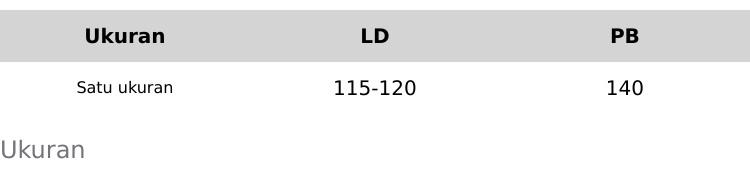 [ D.C Gallery ] GAMIS CANTIK EXCLUSIVE KODE LIVE