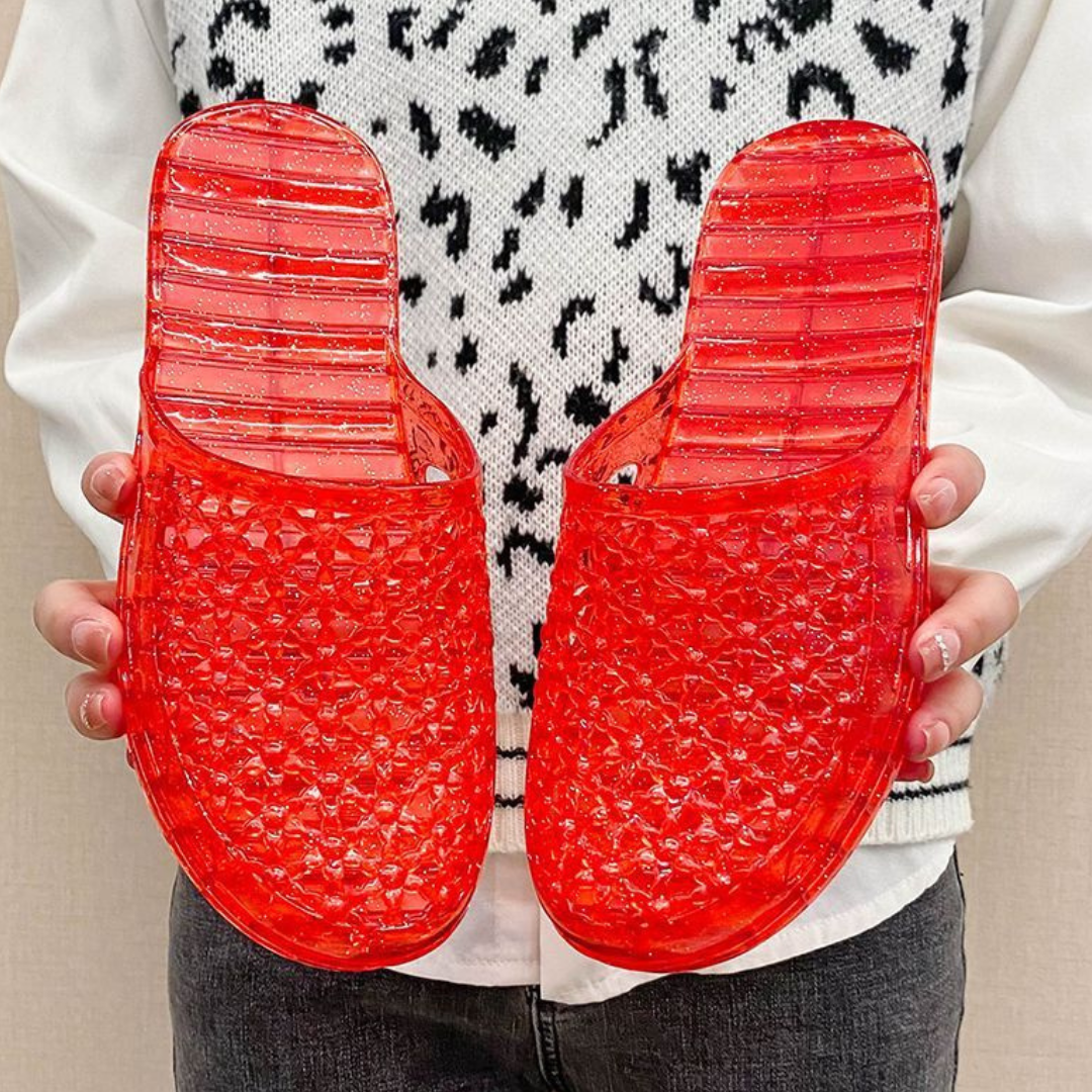 Product detail media - 1