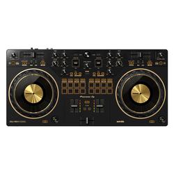 DDJ-REV1 デッキセーバー バッグ 元箱あり 2025.8月製 美品 DECKSAVER