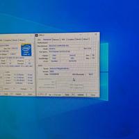 Jual PAKET Motherboard H81 Asus H81M-K Processor Intel Core i5-4590 ...