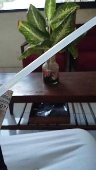 Product Review of [Domma] Tumbler Accessories from U**i U**s 0