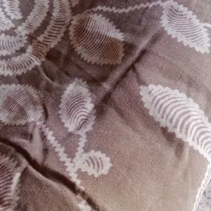 Mukena Shakila Rayon Premium Jumbo Setelan Atasan Bawahan Batik Tebal Adem Nyaman Panjang Lembut