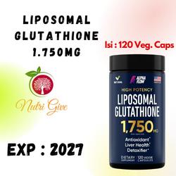 que es la glutathione Qu es y para que sirve el Glutatin? | ShopGPG