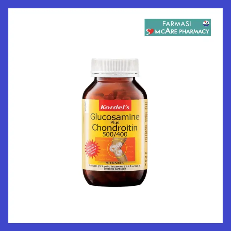 kordel glutathione Lyco Plus Capsules - Whitening & Hyperpigmentation Reduction kordel glutathione - TikTok Shop