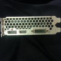 jual-vga-gainward-gtx-1050ti-4gb-2nd-jakarta-pusat-iconcomp-tokopedia