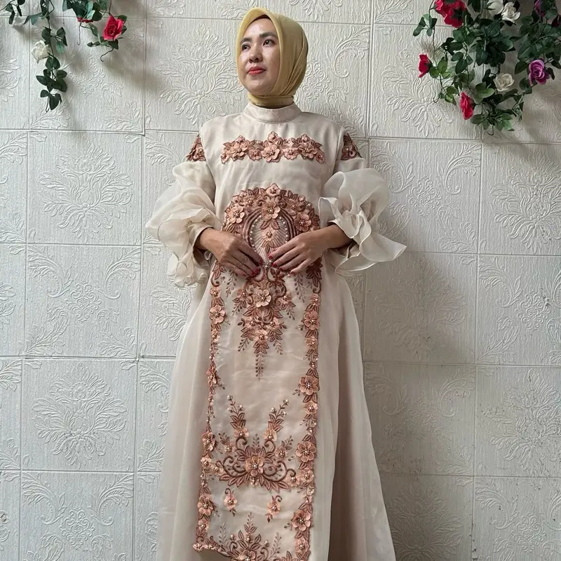 dress quinna 5