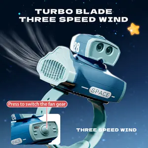 Children's smart projection watches are fun, interesting and practical. Kids