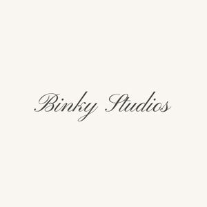 Binky Studios