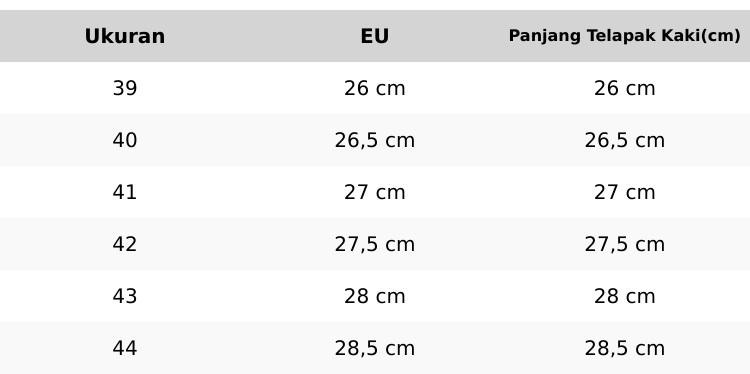Maxwells - Glacier Abu Black Grey Sepatu Olahraga Trailrun Lari Running Volly Basket