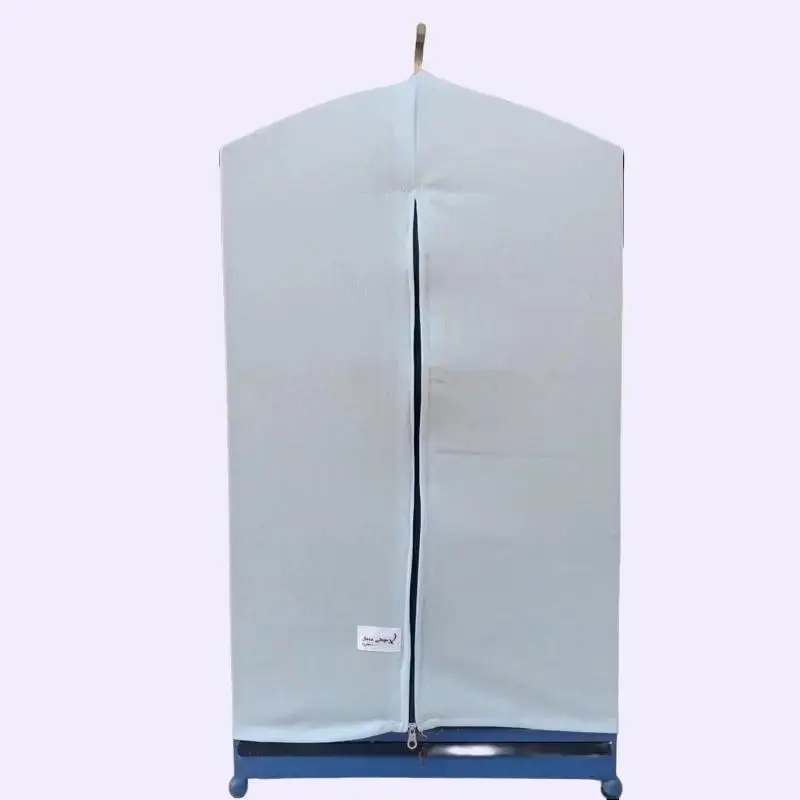 KRODONG KERODONG SANGKAR KOTAK 1.2.3. TERMURAH 0
