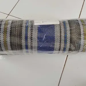 TIKAR LIPAT HAJATAN UKURAN 2X3 M TIKAR LIPAT BESAR 200 CM X 300 CM DAN 180 X 200 TANPA SAMBUNGAN KUALITAS SUPER