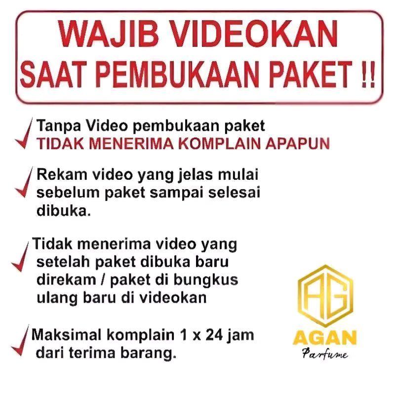 aganparfumeofficial_parfume inspired P0lllo 5p00rtttt Eau De Perfume wanginya segar awet tahan lama parfum pria 3