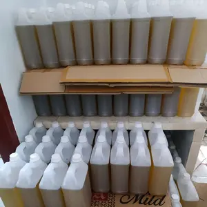 Minyak Kompan Curah (-+)5Liter Murah Kualitas Tidak murahan