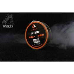 elfbar nachfüll pod läuft aus Genuine Innokin Endura T20 Starter Kit – Eco Smok Vape Store main image 1