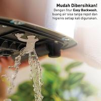 Gambar IDEALIFE - Ice Maker - Pembuat Es Batu (IL-121) dari IDEALIFE ONLINE STORE Kota Administrasi Jakarta Utara 5 Tokopedia