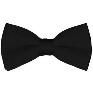 Dasi Kupu Kupu Pria - Dasi Formal