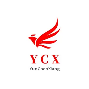 YunChengXiang