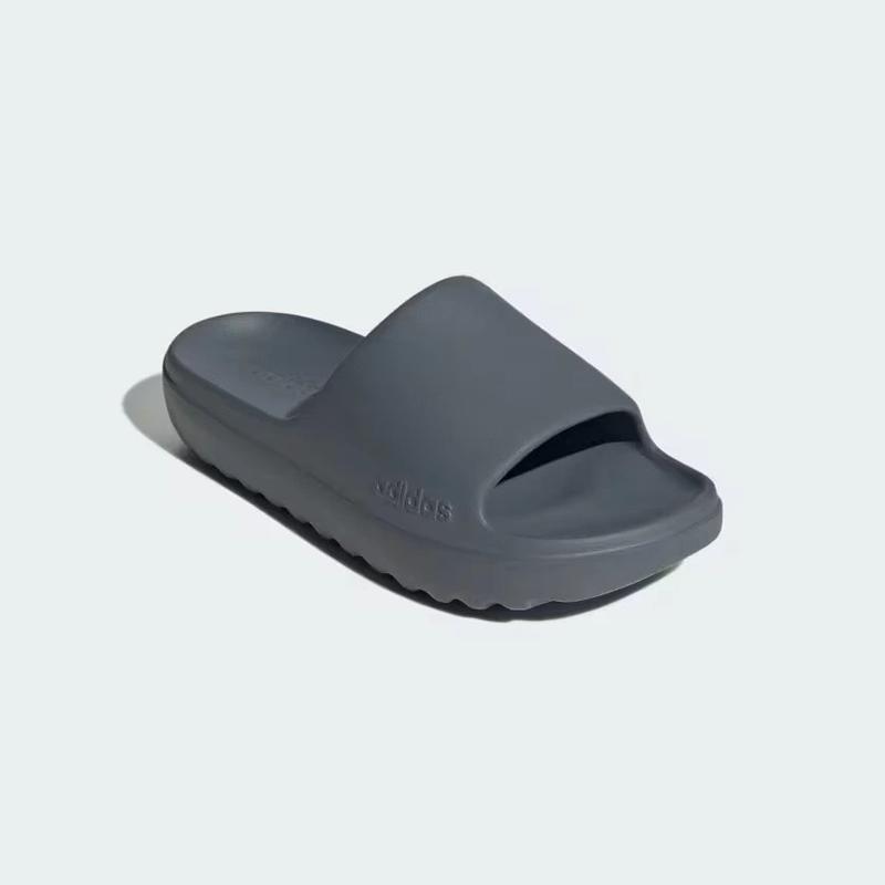  Dép quai ngang Thể Thao adidas adilette Lumia Unisex - JQ0791 