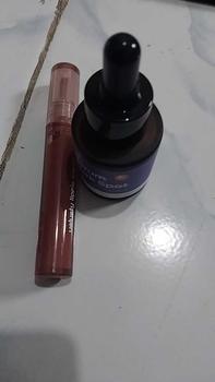 Product Review of HNH BY DR KAMILA JAIDI VIT C from N**a 0