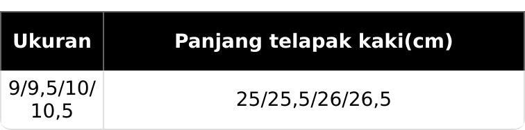 Sandal Jepit Harian Swallow Asli Original Isi 6 Pasang