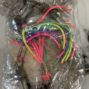 Kunci Kandang Sugar Glider Anti karat, Kunci Kandang Kucing, Kelinci, Hamster