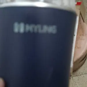 HJS Blender Penggiling Biji Kopi Kacang Bumbu Dan Beras / Grinder Electric Coffee Portable