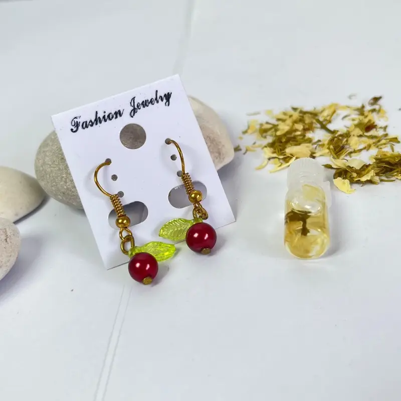 ANTING JASMINE 5ML - AESTETIC COCOK UNTUK SEGALA USIA