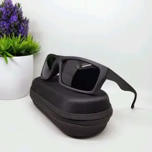 Kacamata Pria Khusus Las Listrik Original KML1202