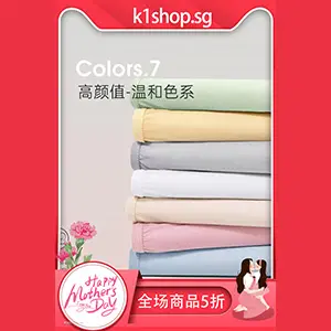 5PCS Sports Underwear Disposable Underwear Pure Cotton Sterile Business Travel Portable Travel Supplies Sports Underwear Disposable Daily Convenient Pants Sports Underwear
