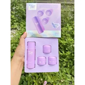 TERLARIS TATI SKINCARE MALAYSIA SET (GRATIS HADIAH)