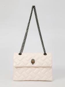 Bolso de pecho unisex multifuncional simple 2026, bolso bandolera, riñonera japonesa moderna, bolso de hombro estilo callejero