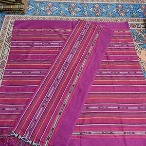 JUGIA TOBA ORIGINAL PRODUK ASLI TOBA GRADE A Songket