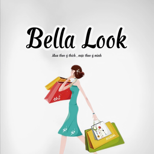 Bella Look