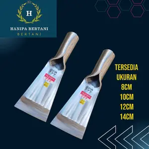 Dodos sawit spp 777 original asli Malaysia kebun sawit