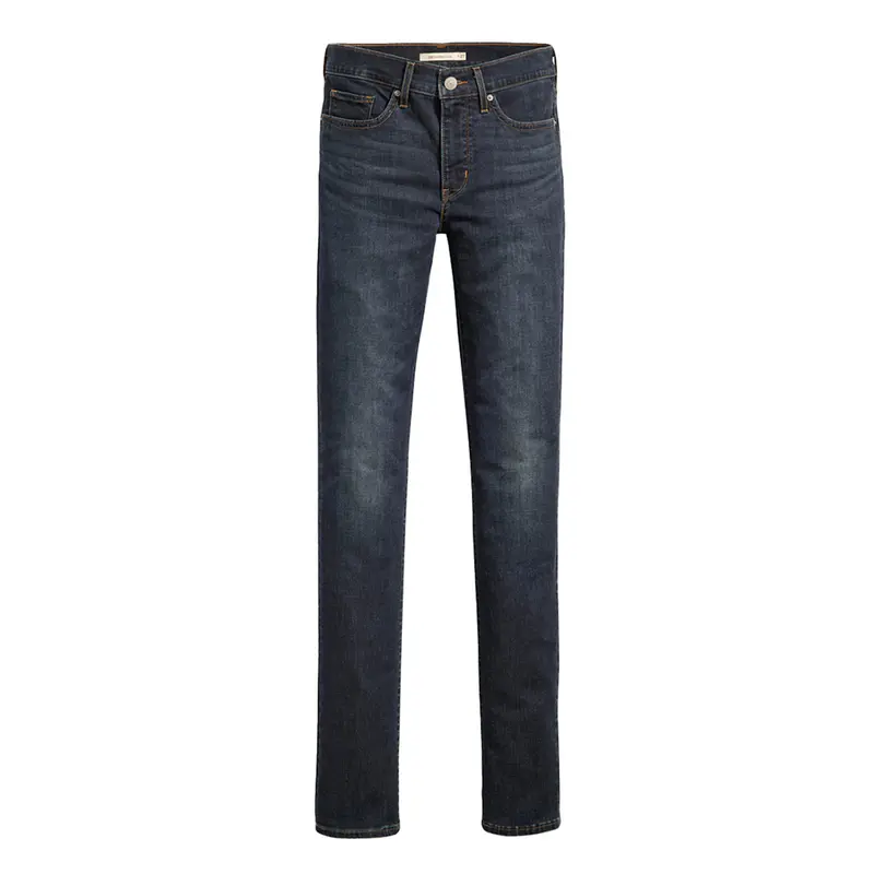 Levi’s Women's 312 Shaping Slim Jeans (19627-0224) 4
