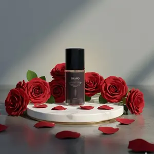 Daypo-Vanial Ice-20ml wanginya tahan